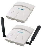 Siemens AP 2630 (L30250-F600-A986) Siemens AP 2630 (L30250-F600-A986)